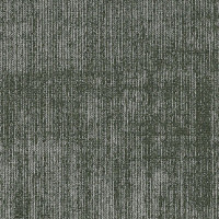 Ковровая плитка IVC Reflect 614 фото 1 | FLOORDEALER